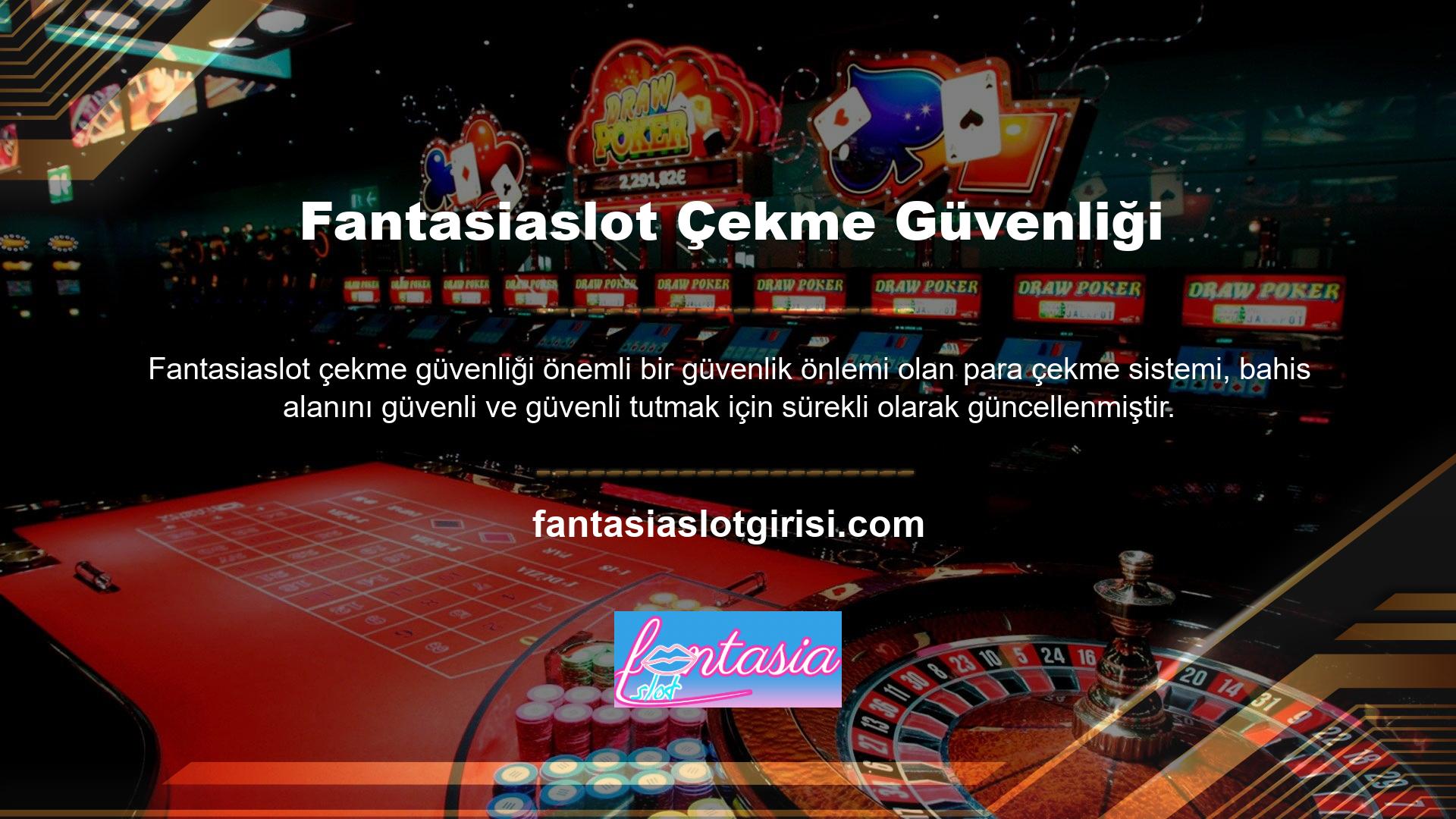 Para çekmeyi biliyorsanız, zor kazanılan paranızı beklemek zorunda kalmadan alabilirsiniz