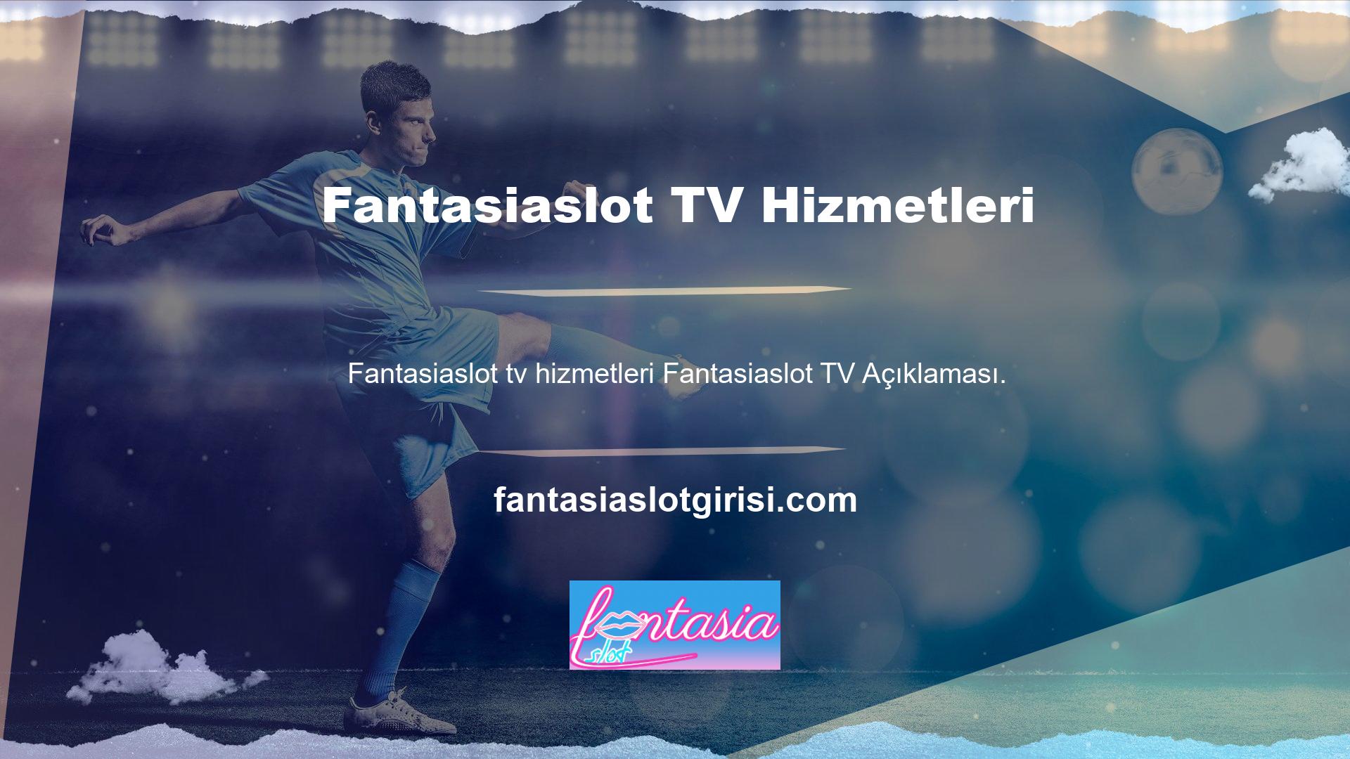 Sonuç olarak, sonuç olarak, oyunu izlerken çok küçük ve Fantasiaslot diğerleri, özel bir etkinlik görünümleri veya özel bir ızgara sistemi sunmuyor