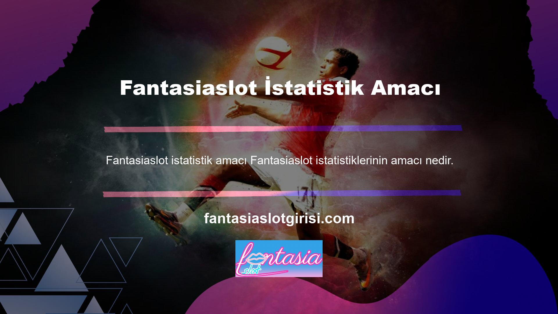 İstatistikler genellikle tutarlıdır, ancak bazı açılardan, kazanırken karşılaşacağınız çoğu kapı için önemli bir öneme sahiptir