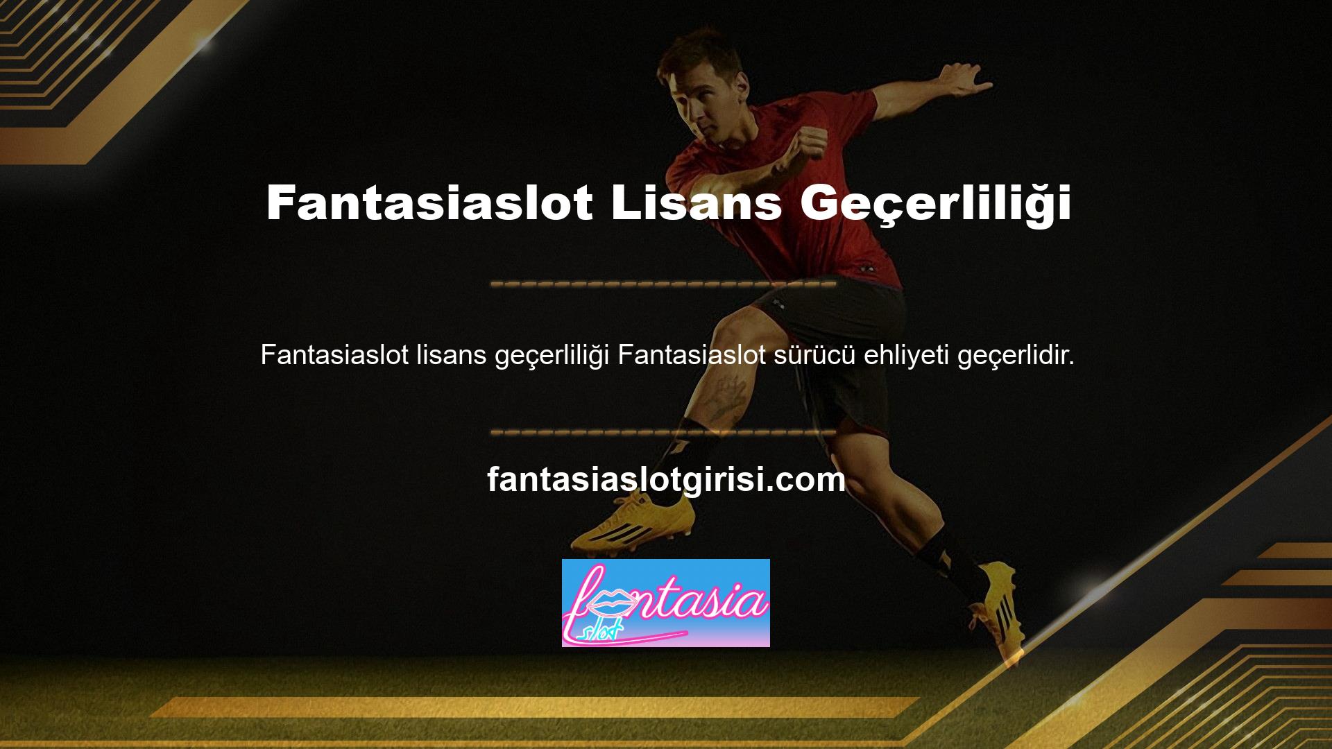 Fantasiaslot burada aradığınız güven ortamını izin isteyerek görebilirsiniz