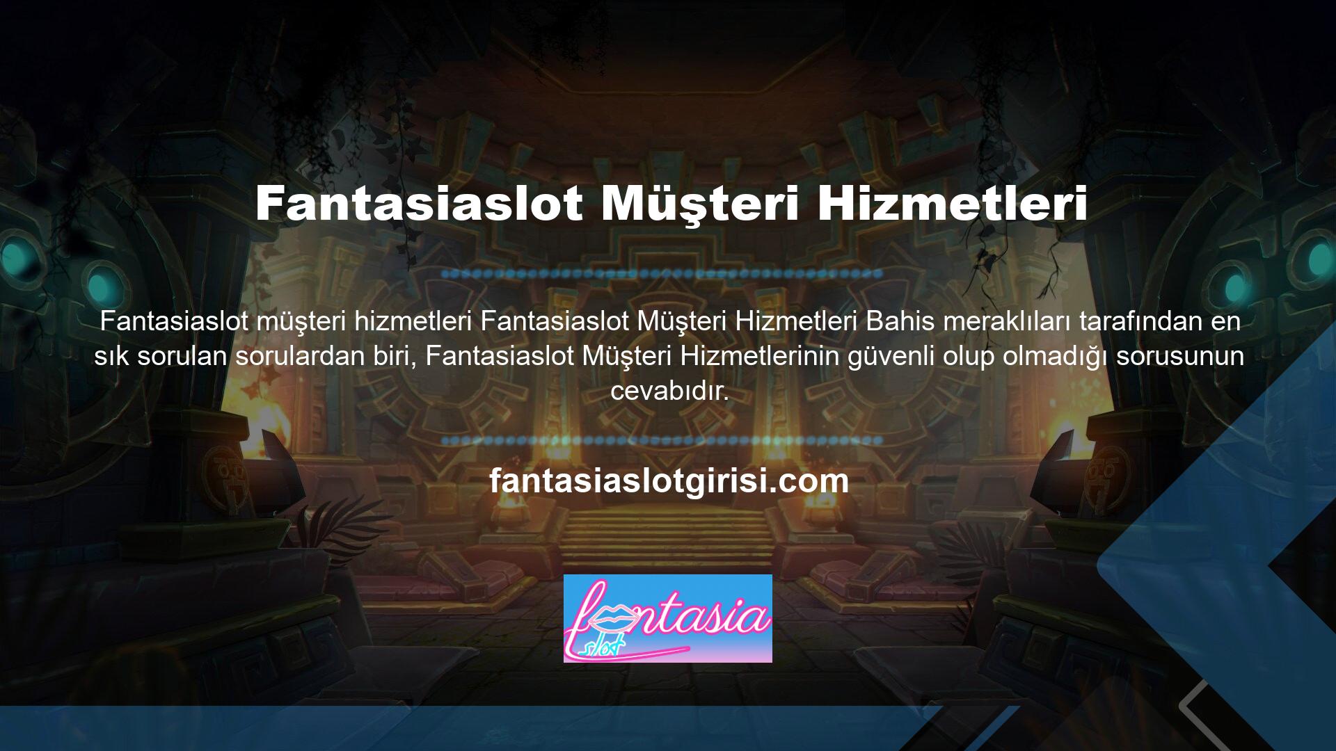 Site SSL sertifikası ile korunmaktadır
