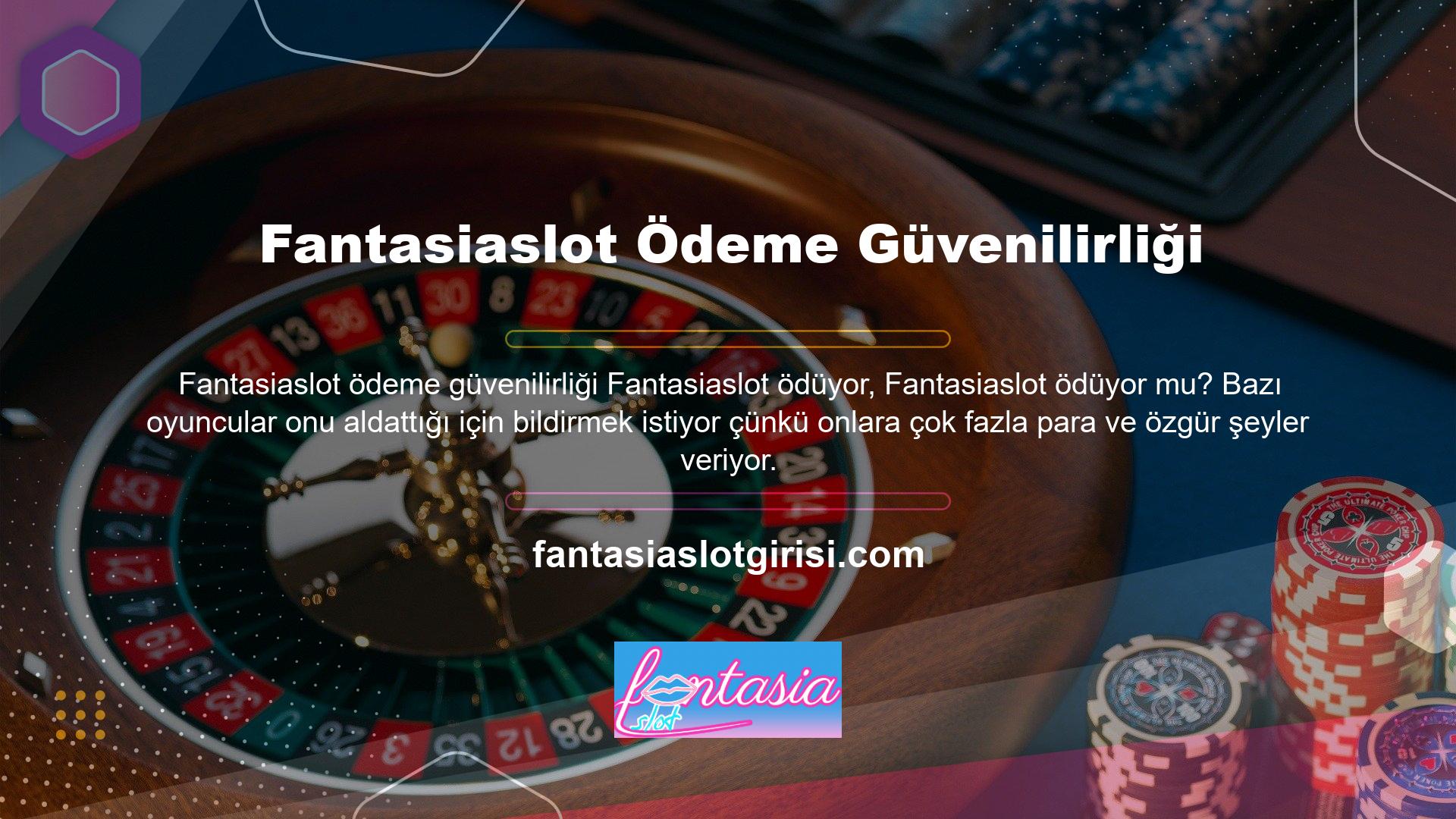 Web siteleri, mutlu olmalarını istedikleri için kullanıcılara birçok ücretsiz veya ucuz şey sundu